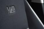 Toyota Yaris Hybrid Y20 2019 года (UK)